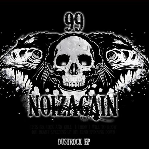 99 Noizagain