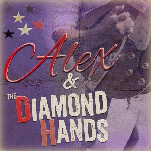 Alex & the Diamond Hands