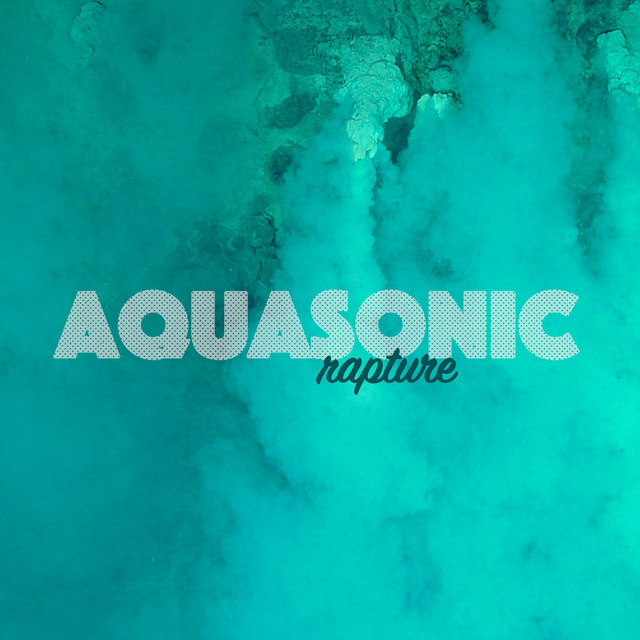 Aquasonics