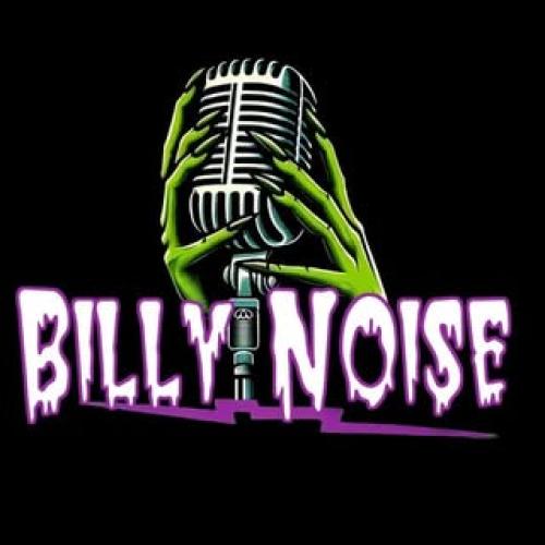 Billy Noise