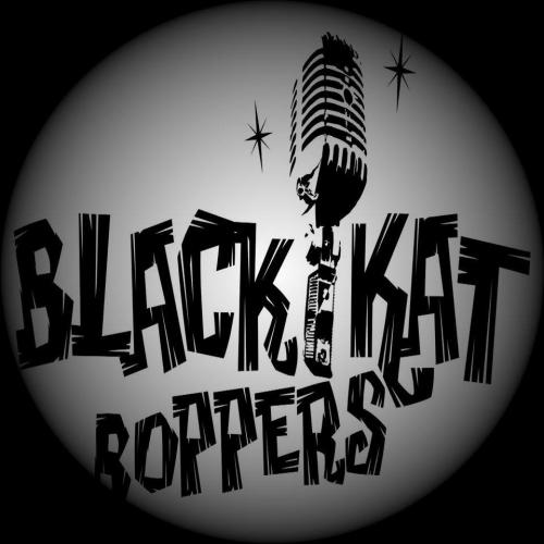Black Kat Boppers