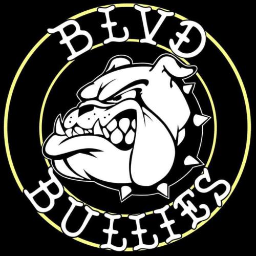 BLVD Bullies