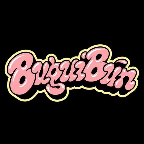 Buguibún