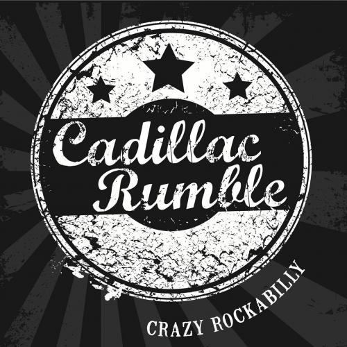 Cadillac Rumble