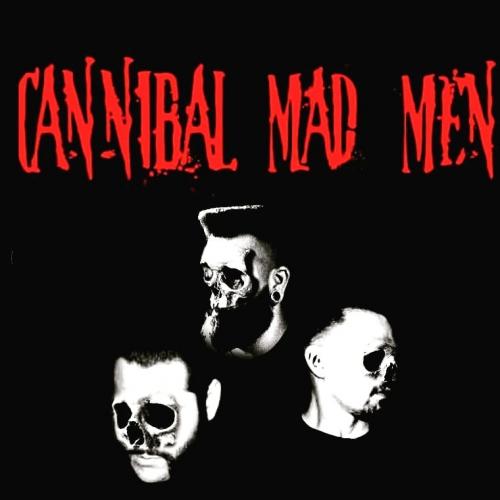 Cannibal Mad Men