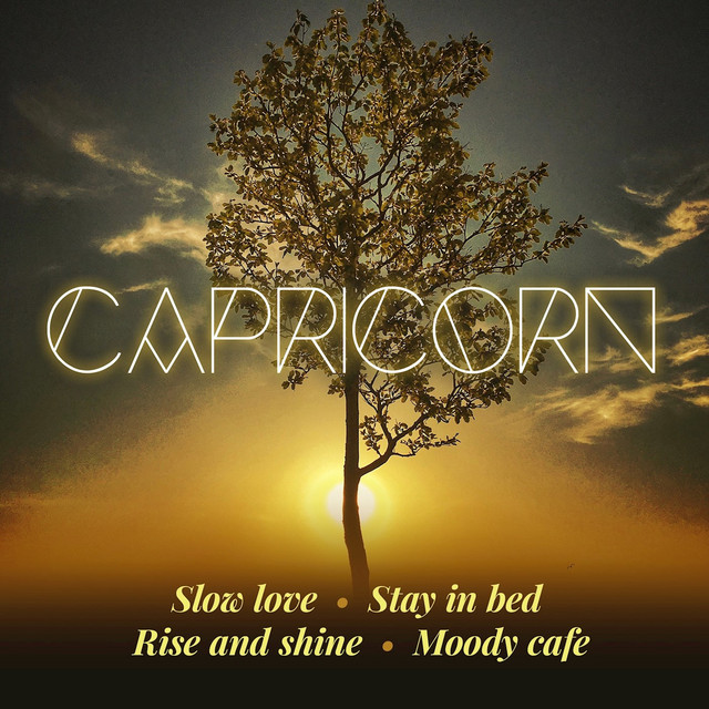 Capricorn