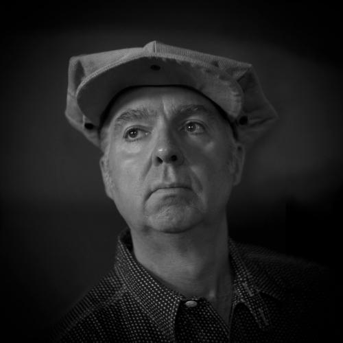 Carl Sonny Leyland