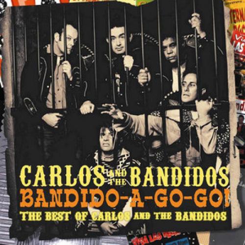 Carlos and the Bandidos