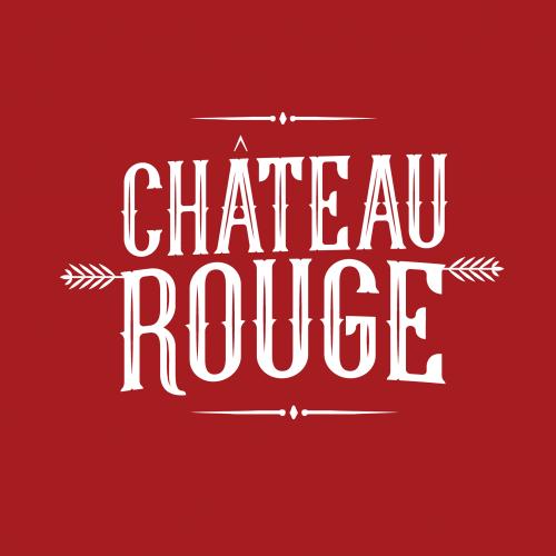 Château Rouge avatar