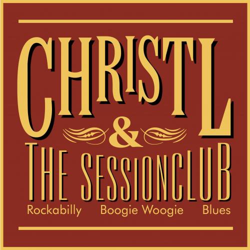 Christl & the Sessionclub