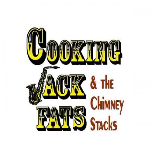 Cooking Jack Fats & the Chimney Stacks