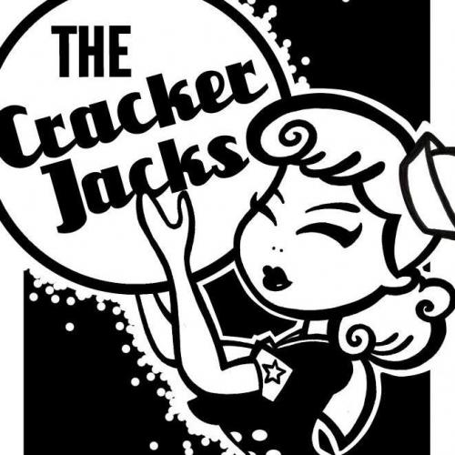Cracker Jacks