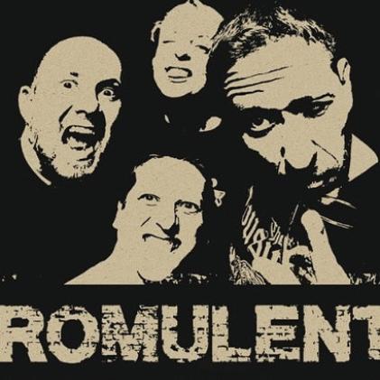 Cromulents