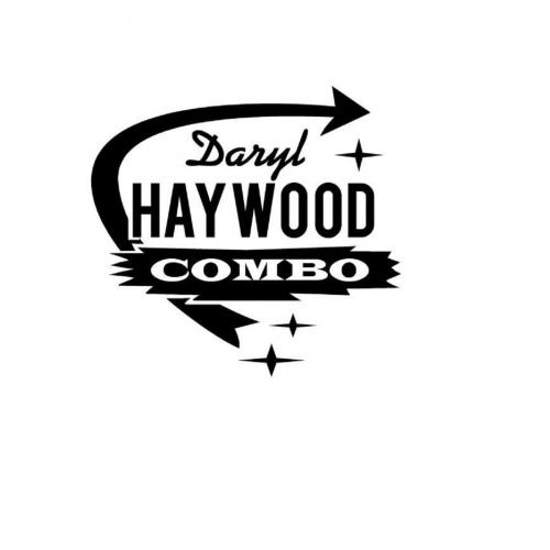 Daryl Haywood Combo