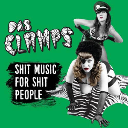 Das Clamps