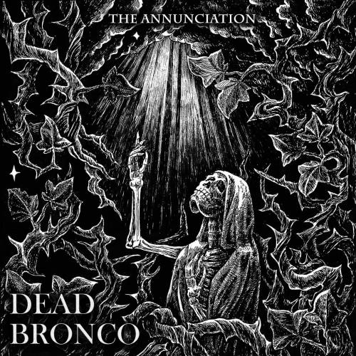 Dead Bronco