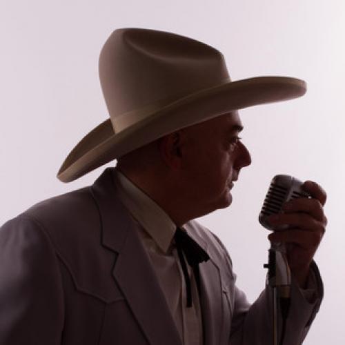 Don Frank & His American Band