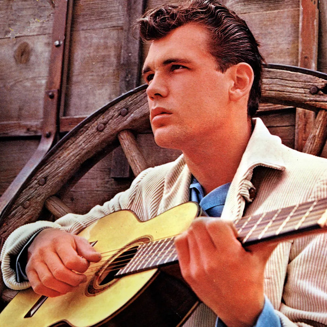 Duane Eddy