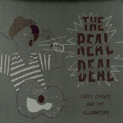 Dusty Chance & The Allnighters