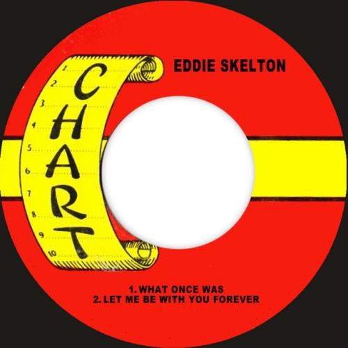 Eddie Skelton