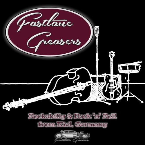 Fastlane Greasers