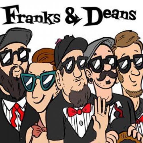 Franks & Deans avatar