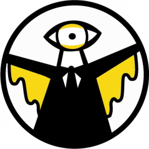 Freeborn Brothers avatar