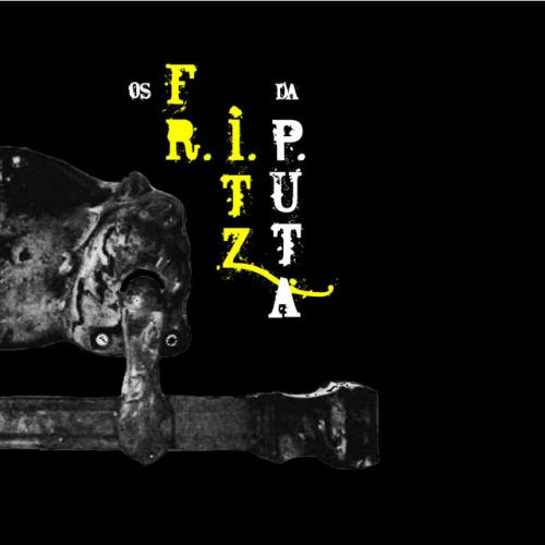 Fritz da Puta