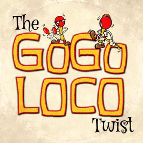 Gogo Loco