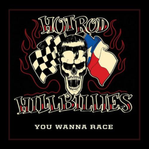Hotrod Hillbillies