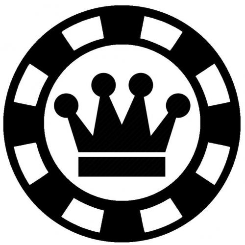 Kasino Kings