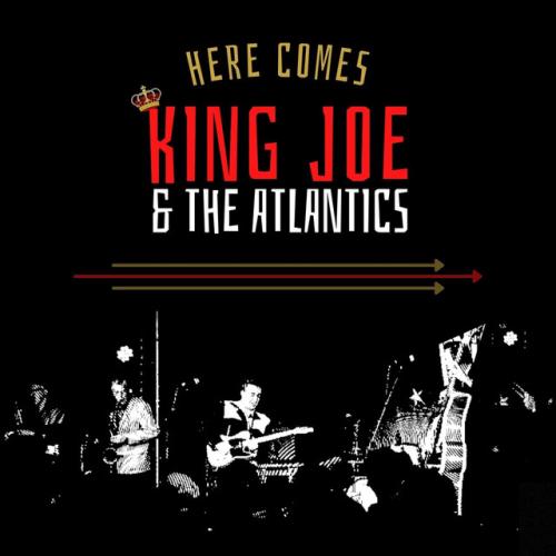 King Joe & The Atlantics