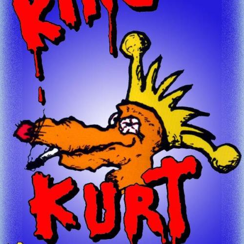 King Kurt