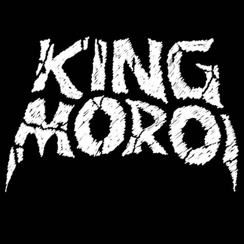 King Moroi
