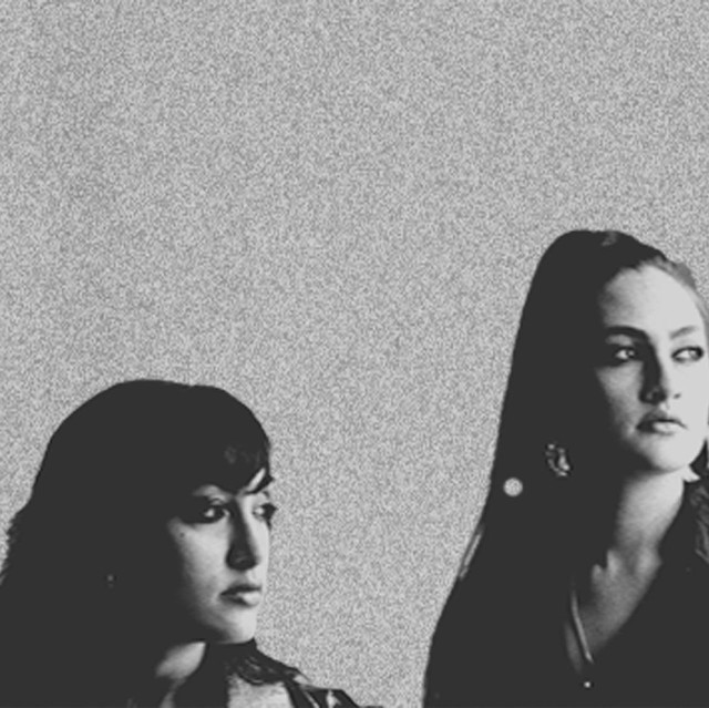 Kitty Daisy & Lewis image