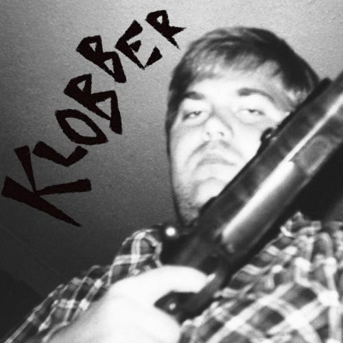 Klobber