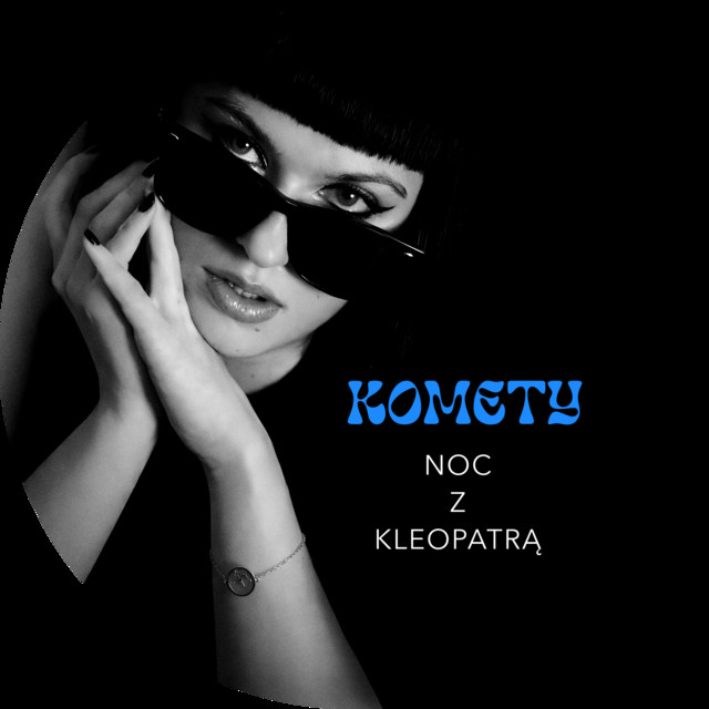 Komety