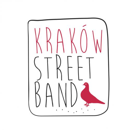 Kraków Street Band