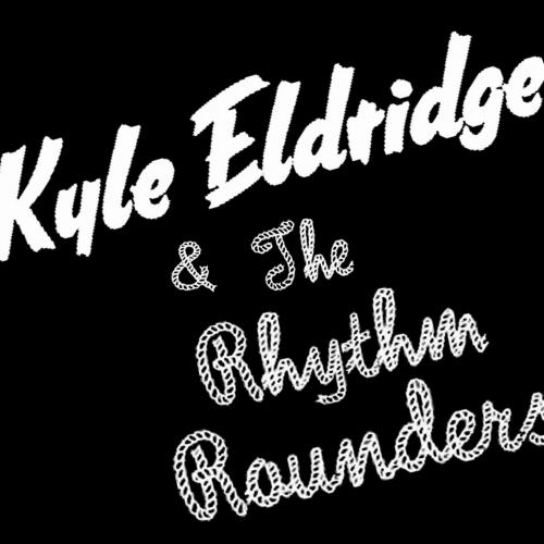 Kyle Eldridge & the Rhythm Rounders