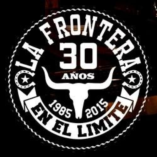 La Frontera