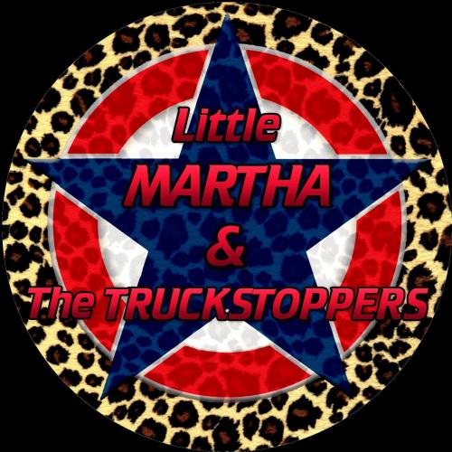 Little Martha & the Truckstoppers