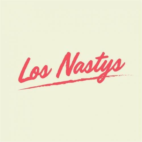 Los Nastys