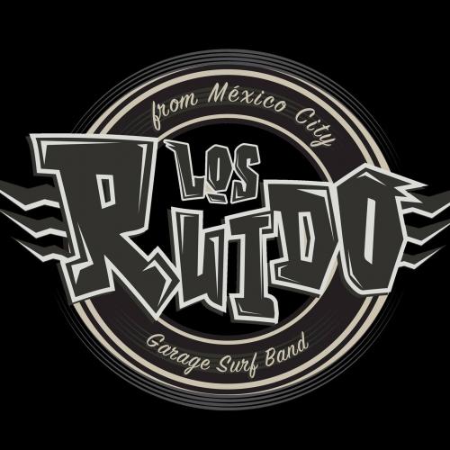 Los Ruido avatar