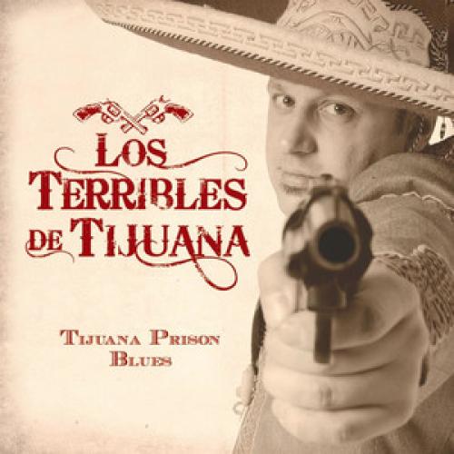 Los Terribles de Tijuana