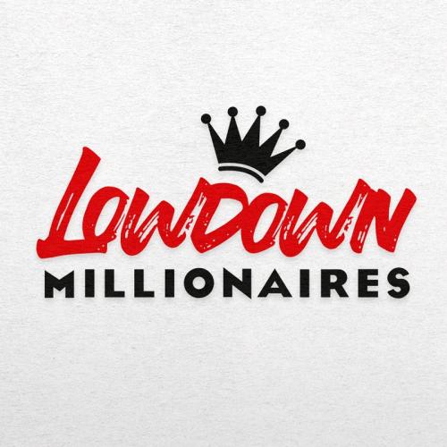 Lowdown Millionaires