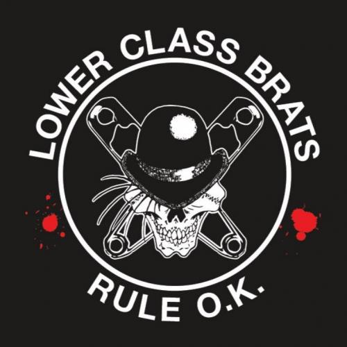 Lower Class Brats