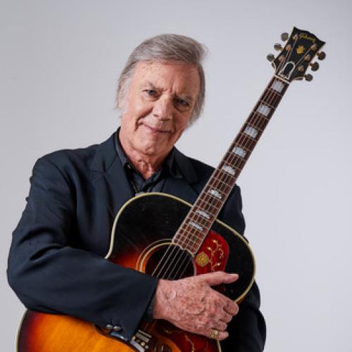 Marty Wilde & The Wildcats