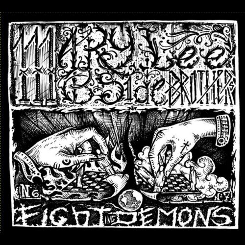Mary Lee & The B-Side Brothers