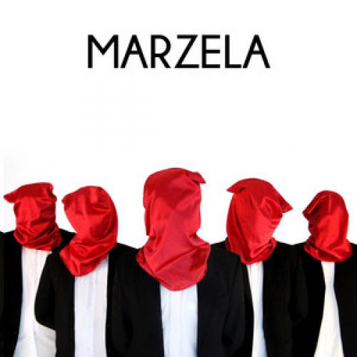 Marzela