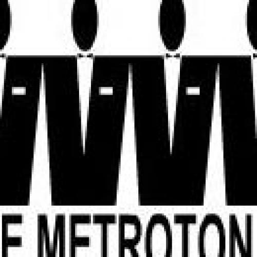 Metrotones